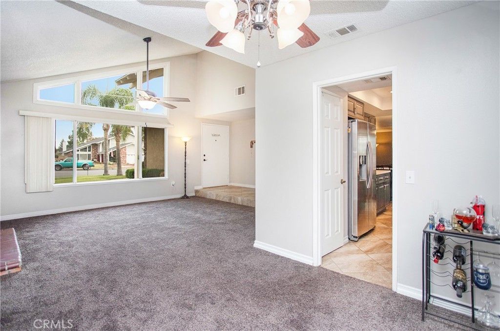 1712 Melrose Drive, Corona, CA 92878 — photo 5