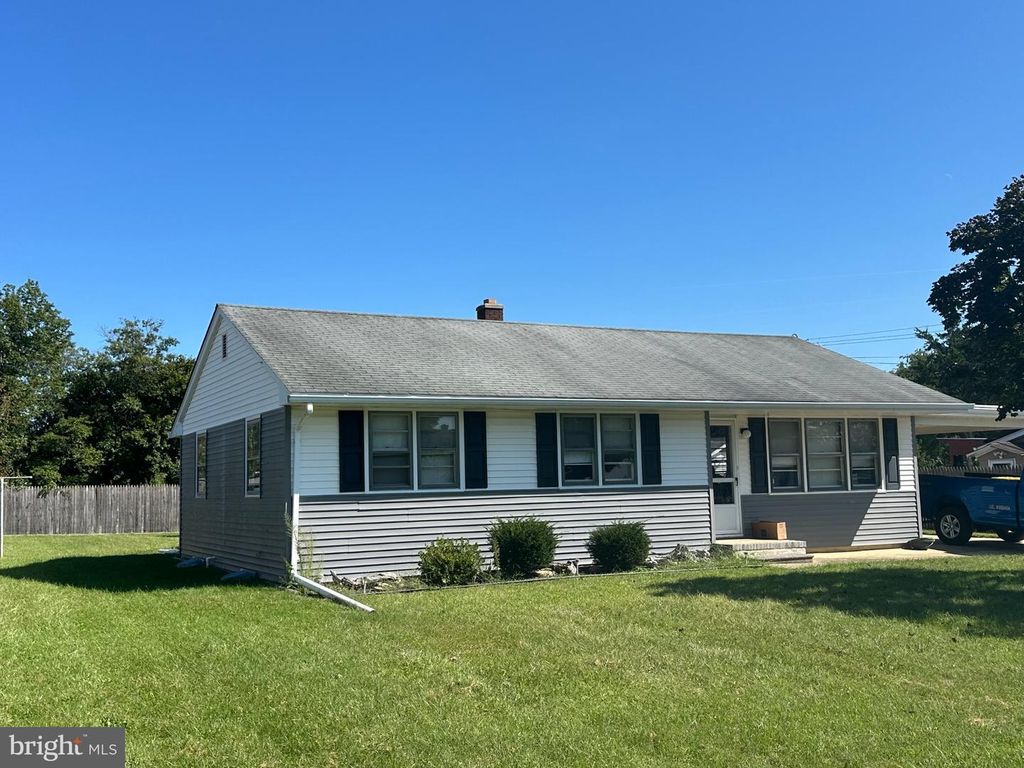 713 3RD ST TER, VINELAND, NJ 08360 — photo 2