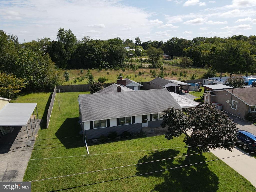 713 3RD ST TER, VINELAND, NJ 08360 — photo 3