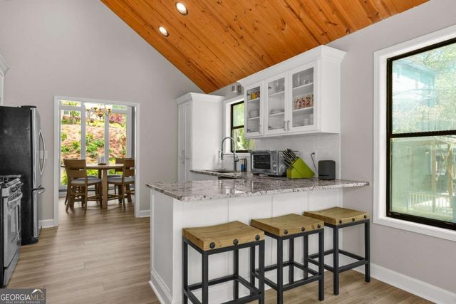 2451 Stockton Drive, Marietta, GA 30066
