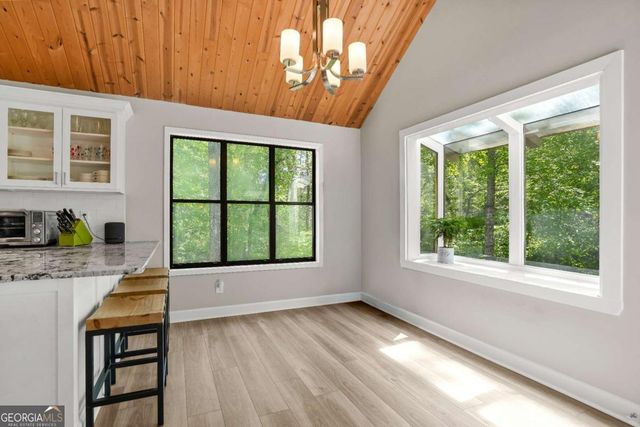 2451 Stockton Drive, Marietta, GA 30066