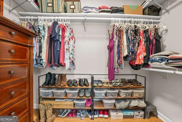 2451 Stockton Drive, Marietta, GA 30066