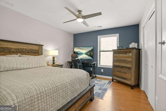 2451 Stockton Drive, Marietta, GA 30066