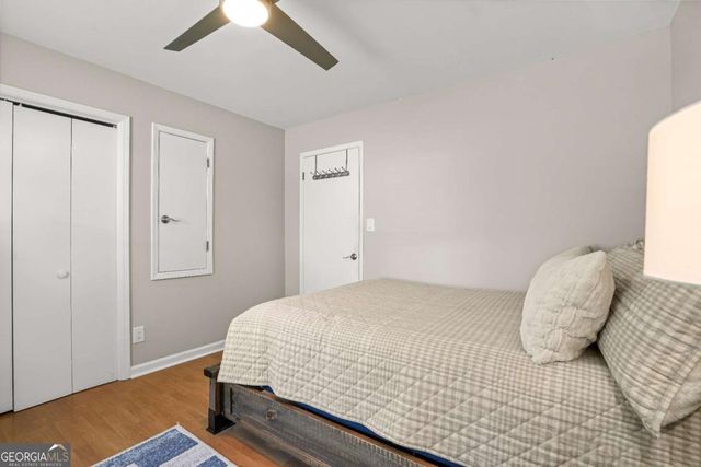 2451 Stockton Drive, Marietta, GA 30066