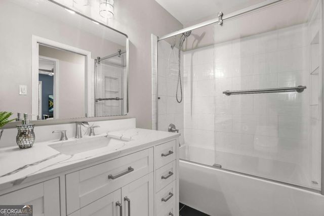 2451 Stockton Drive, Marietta, GA 30066