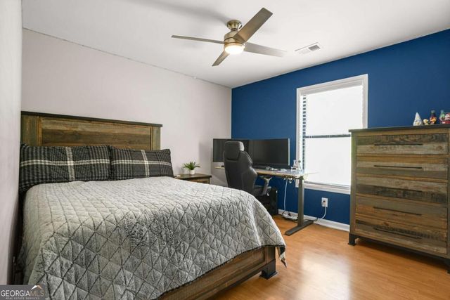 2451 Stockton Drive, Marietta, GA 30066