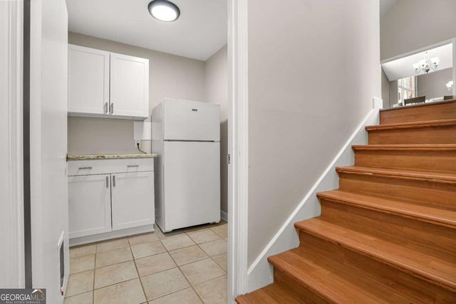 2451 Stockton Drive, Marietta, GA 30066