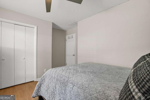 2451 Stockton Drive, Marietta, GA 30066