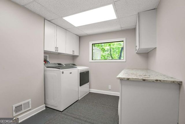 2451 Stockton Drive, Marietta, GA 30066