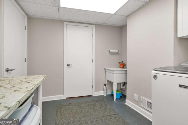 2451 Stockton Drive, Marietta, GA 30066