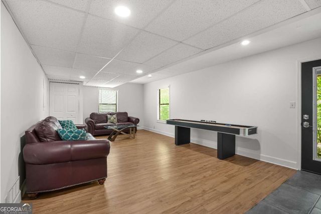 2451 Stockton Drive, Marietta, GA 30066