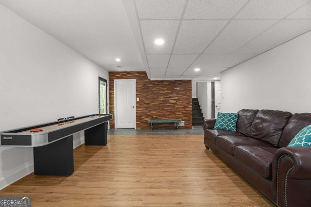 2451 Stockton Drive, Marietta, GA 30066