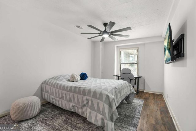 2451 Stockton Drive, Marietta, GA 30066