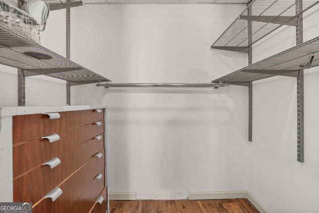 2451 Stockton Drive, Marietta, GA 30066