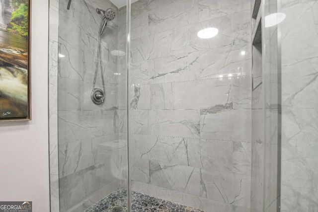 2451 Stockton Drive, Marietta, GA 30066