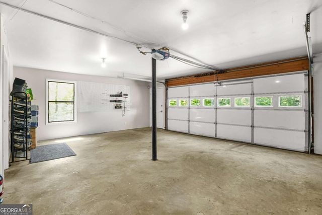 2451 Stockton Drive, Marietta, GA 30066