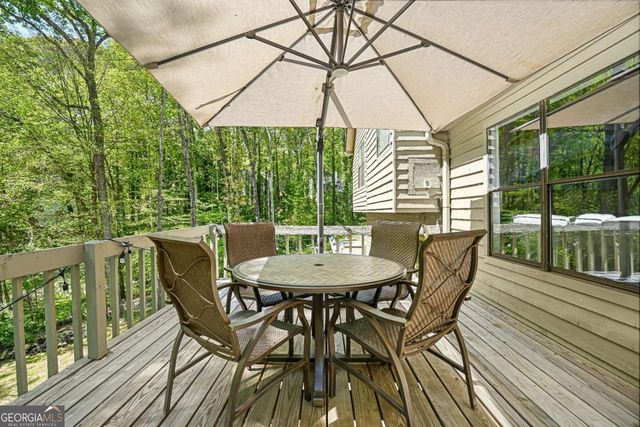 2451 Stockton Drive, Marietta, GA 30066