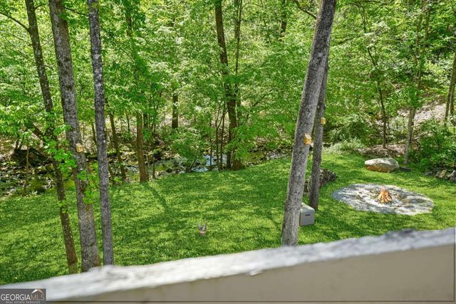2451 Stockton Drive, Marietta, GA 30066