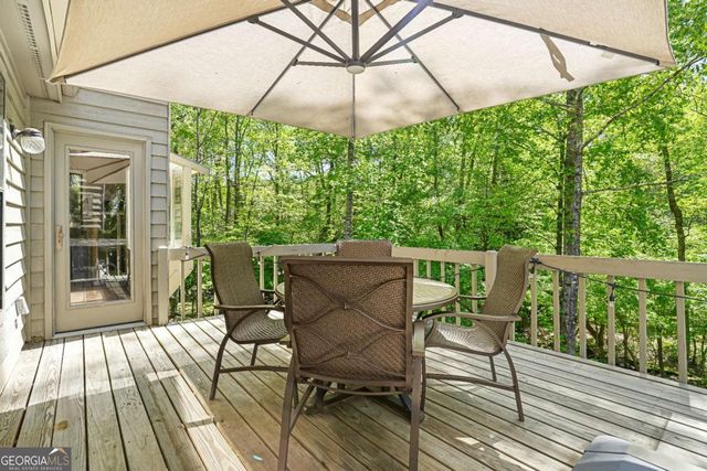 2451 Stockton Drive, Marietta, GA 30066