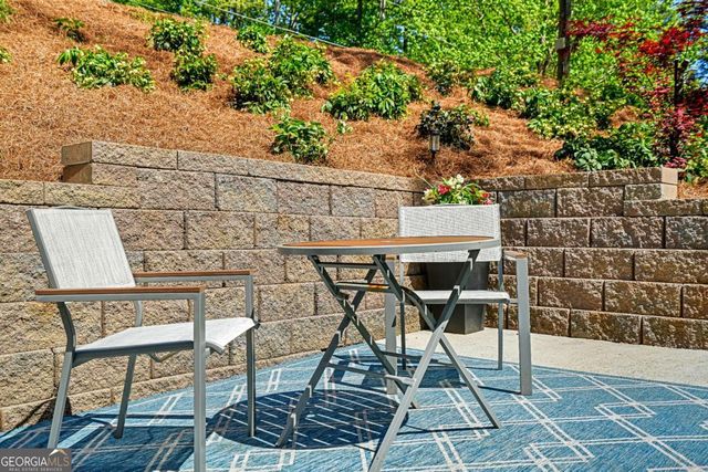 2451 Stockton Drive, Marietta, GA 30066