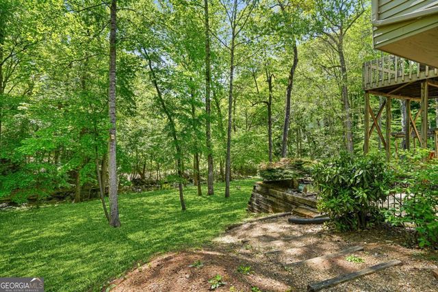 2451 Stockton Drive, Marietta, GA 30066