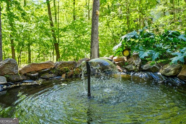 2451 Stockton Drive, Marietta, GA 30066