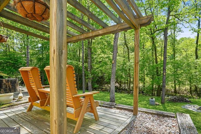 2451 Stockton Drive, Marietta, GA 30066