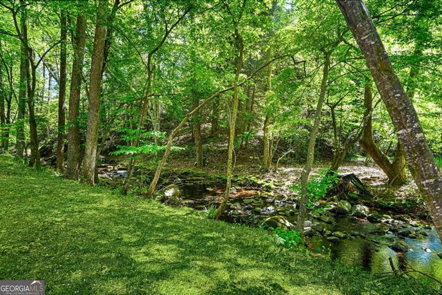 2451 Stockton Drive, Marietta, GA 30066