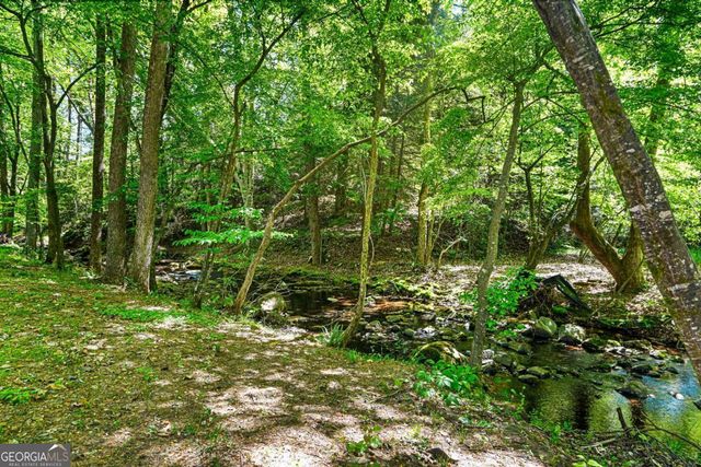 2451 Stockton Drive, Marietta, GA 30066