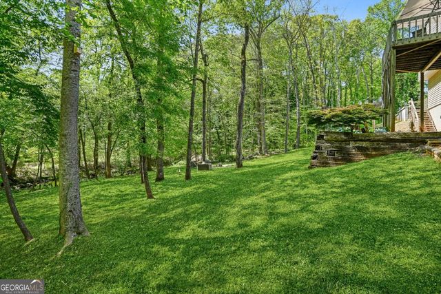 2451 Stockton Drive, Marietta, GA 30066