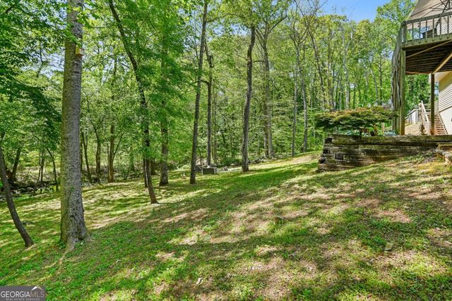 2451 Stockton Drive, Marietta, GA 30066