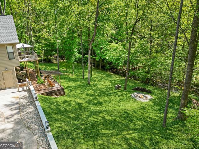 2451 Stockton Drive, Marietta, GA 30066
