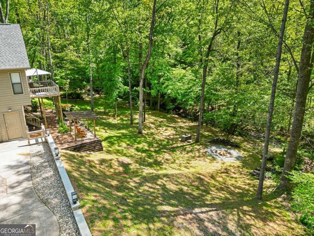 2451 Stockton Drive, Marietta, GA 30066
