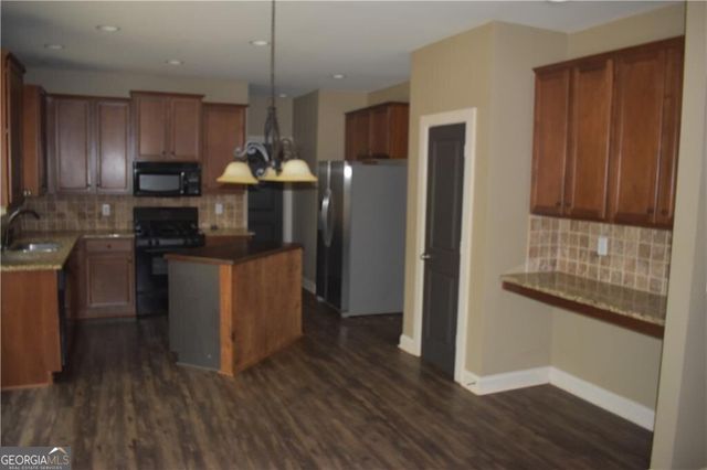 43 Jessel Lane, Douglasville, GA 30134