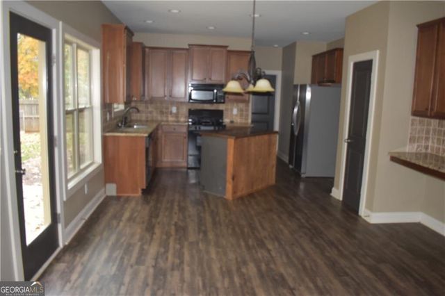 43 Jessel Lane, Douglasville, GA 30134