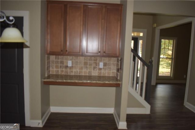 43 Jessel Lane, Douglasville, GA 30134