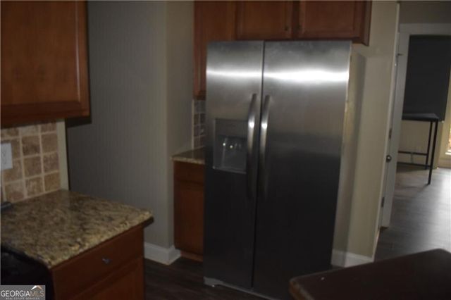 43 Jessel Lane, Douglasville, GA 30134