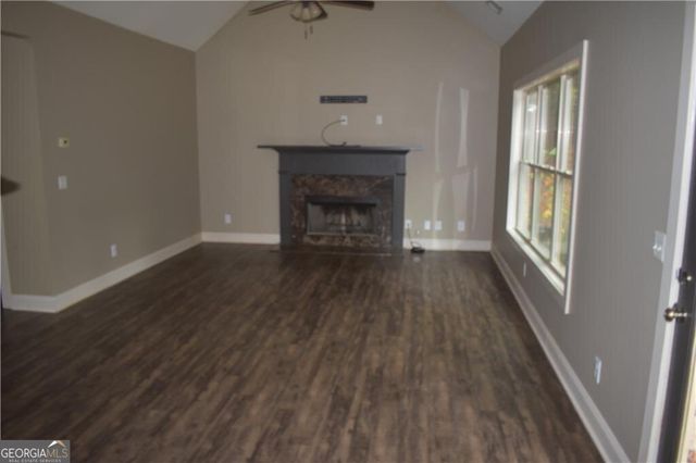 43 Jessel Lane, Douglasville, GA 30134