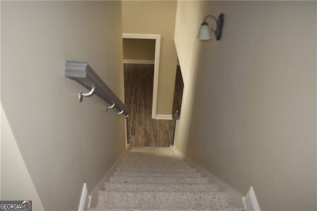 43 Jessel Lane, Douglasville, GA 30134