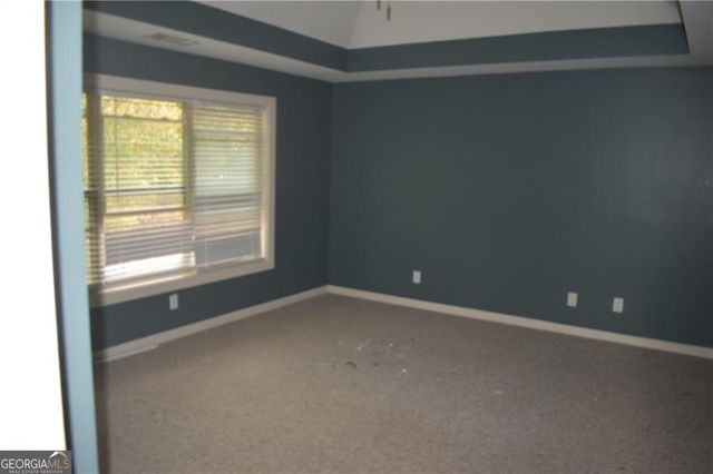43 Jessel Lane, Douglasville, GA 30134