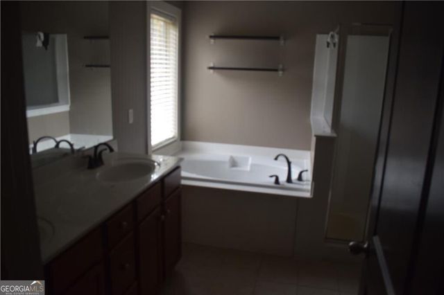 43 Jessel Lane, Douglasville, GA 30134