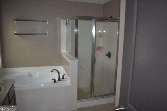 43 Jessel Lane, Douglasville, GA 30134