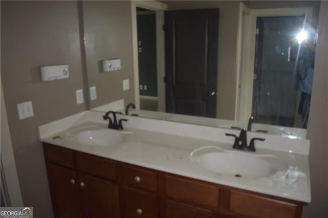 43 Jessel Lane, Douglasville, GA 30134