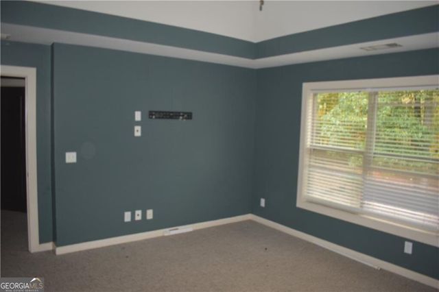 43 Jessel Lane, Douglasville, GA 30134