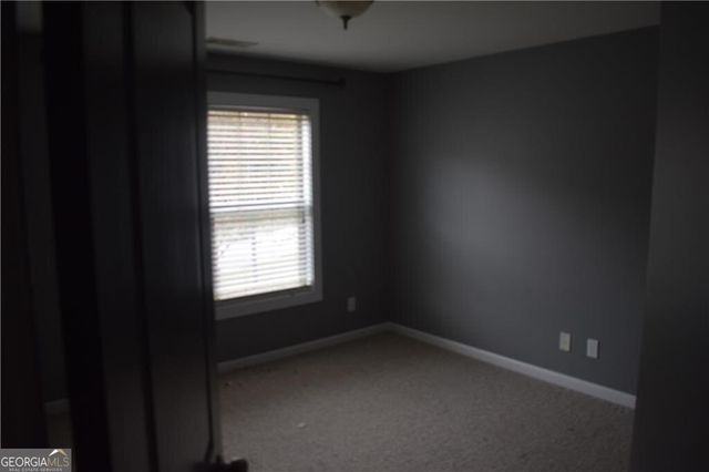 43 Jessel Lane, Douglasville, GA 30134