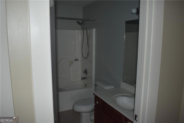 43 Jessel Lane, Douglasville, GA 30134