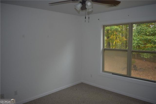 43 Jessel Lane, Douglasville, GA 30134