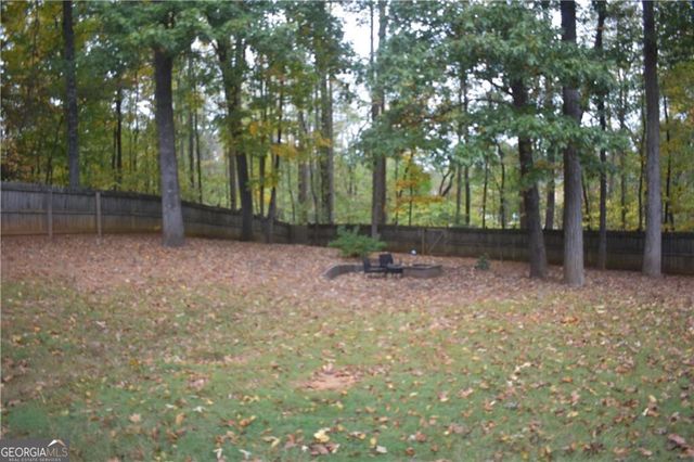 43 Jessel Lane, Douglasville, GA 30134