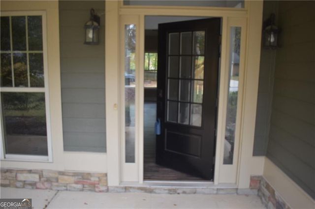 43 Jessel Lane, Douglasville, GA 30134
