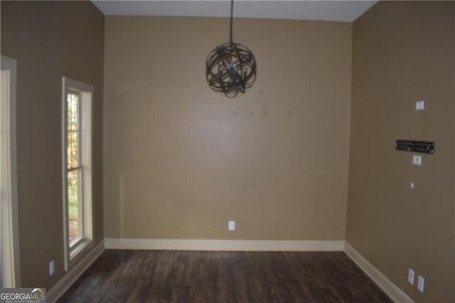 43 Jessel Lane, Douglasville, GA 30134